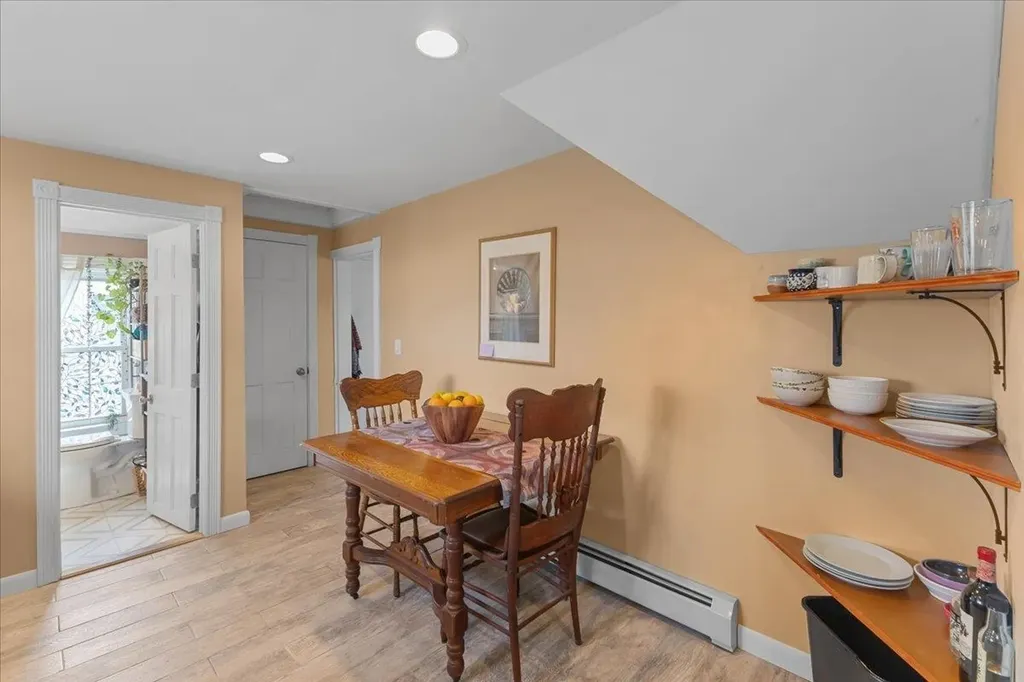 42-44 Oak Street Burlington VT 05401