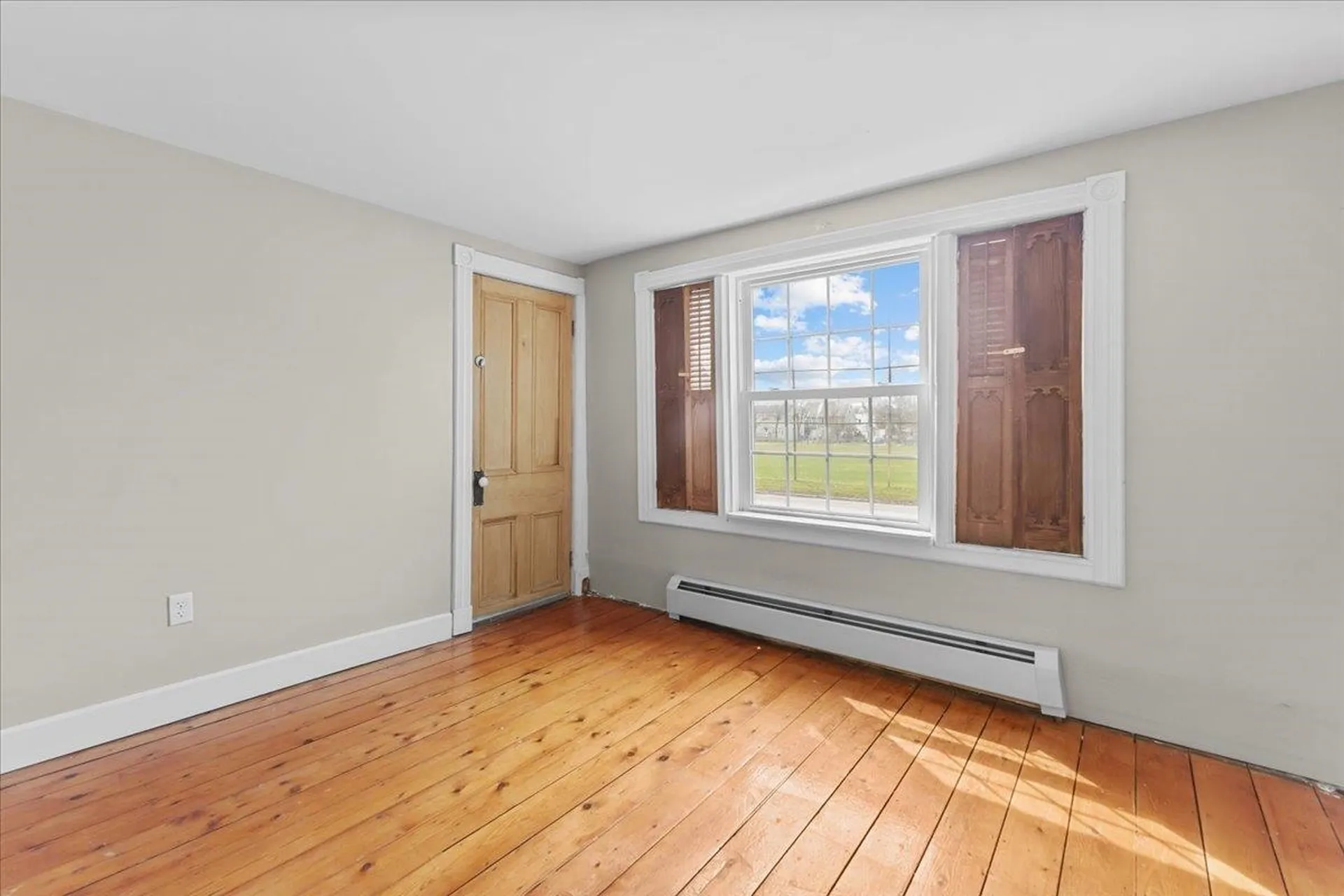 42-44 Oak Street Burlington VT 05401