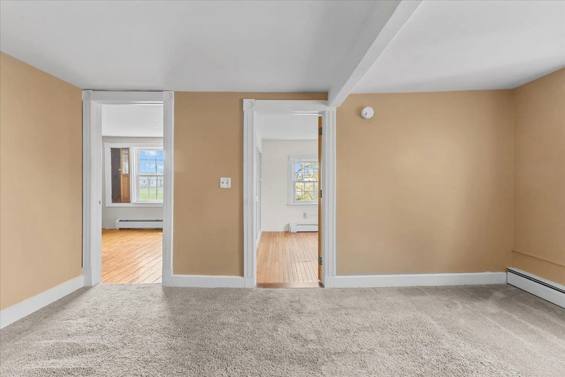 42-44 Oak Street Burlington VT 05401