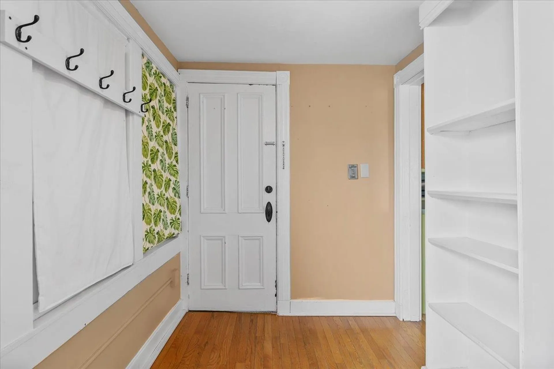 42-44 Oak Street Burlington VT 05401