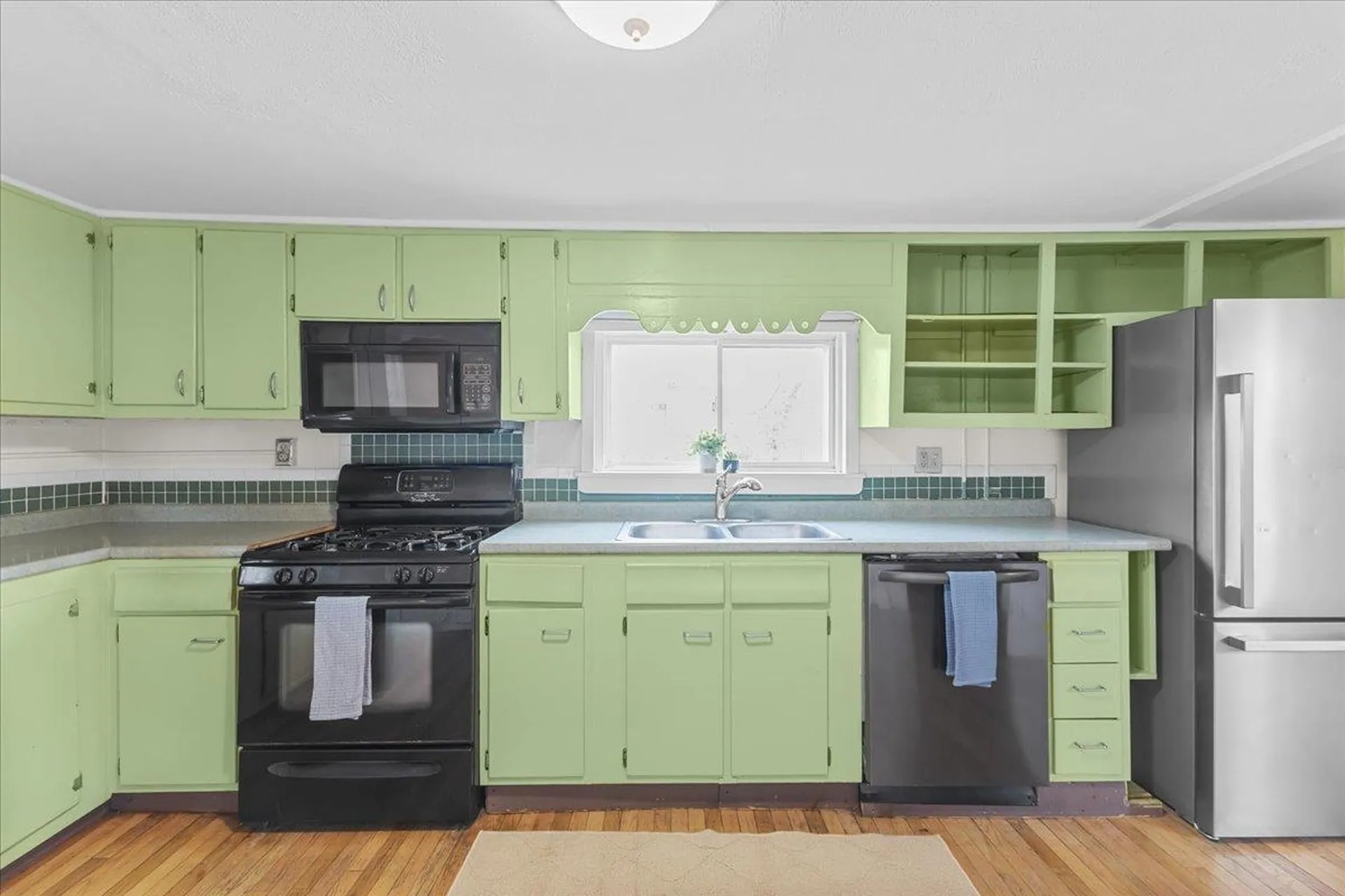 42-44 Oak Street Burlington VT 05401