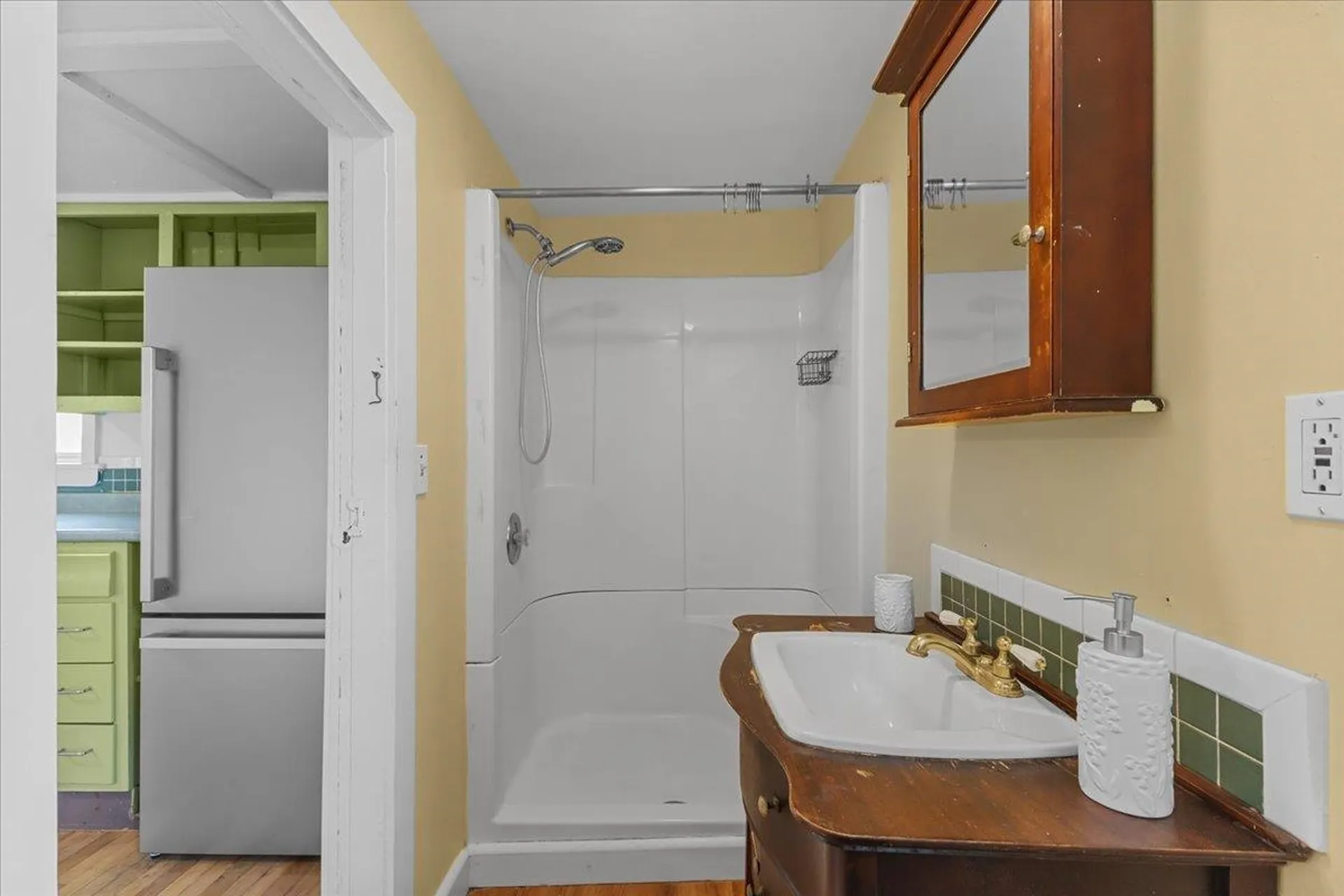 42-44 Oak Street Burlington VT 05401