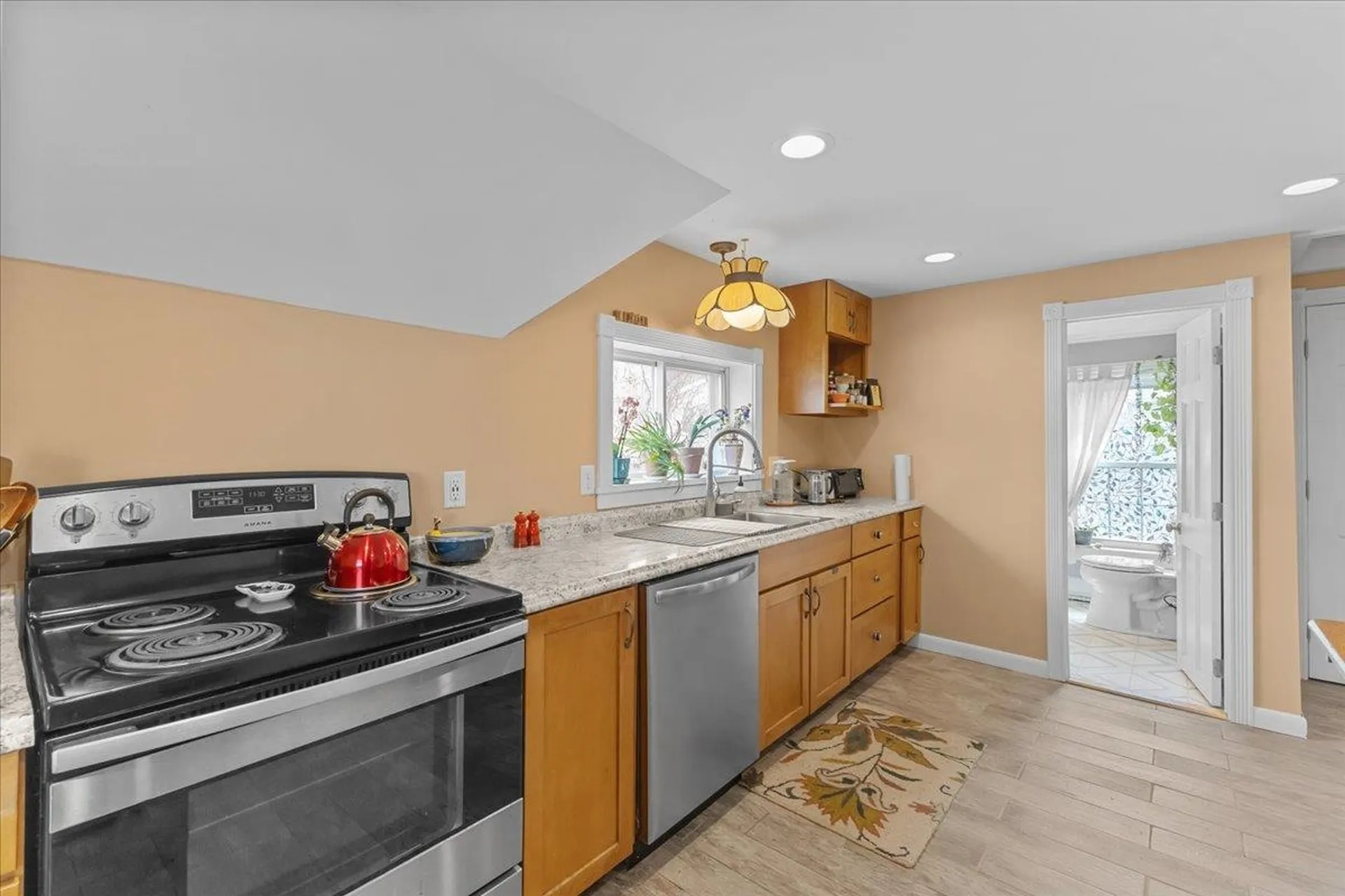 42-44 Oak Street Burlington VT 05401