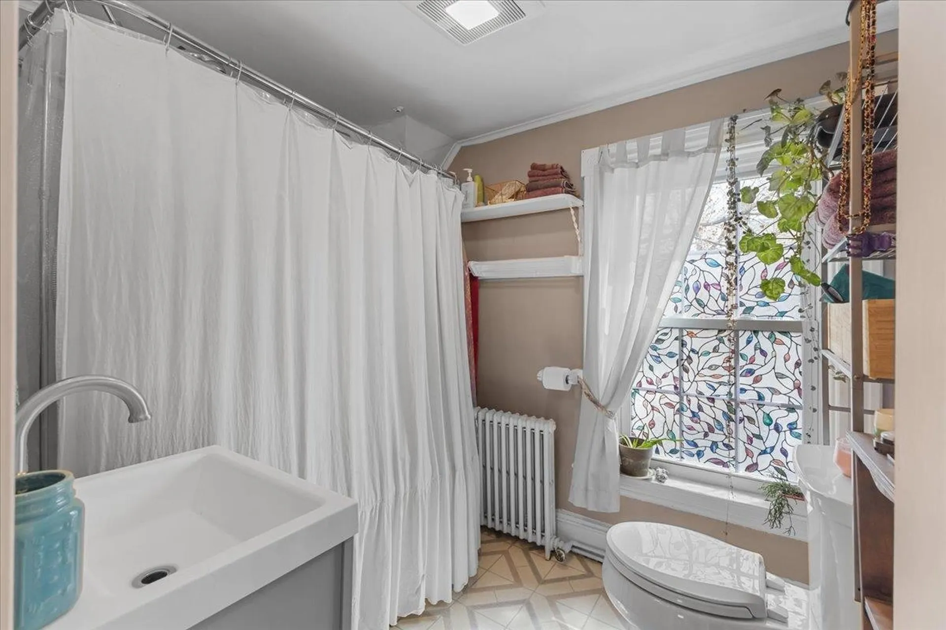42-44 Oak Street Burlington VT 05401