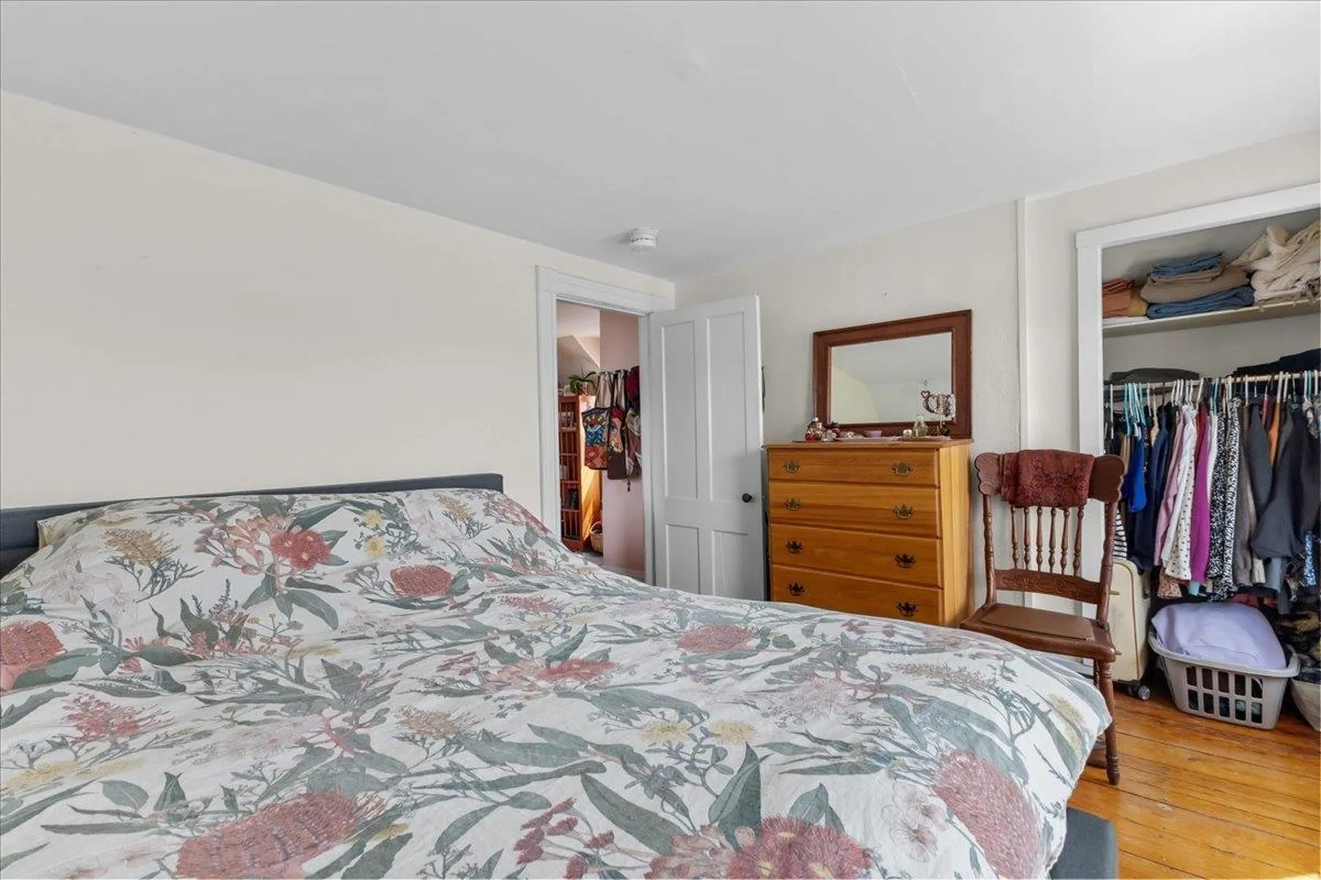 42-44 Oak Street Burlington VT 05401