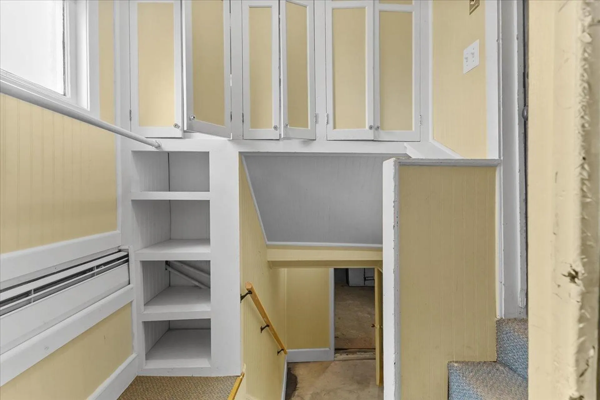 42-44 Oak Street Burlington VT 05401