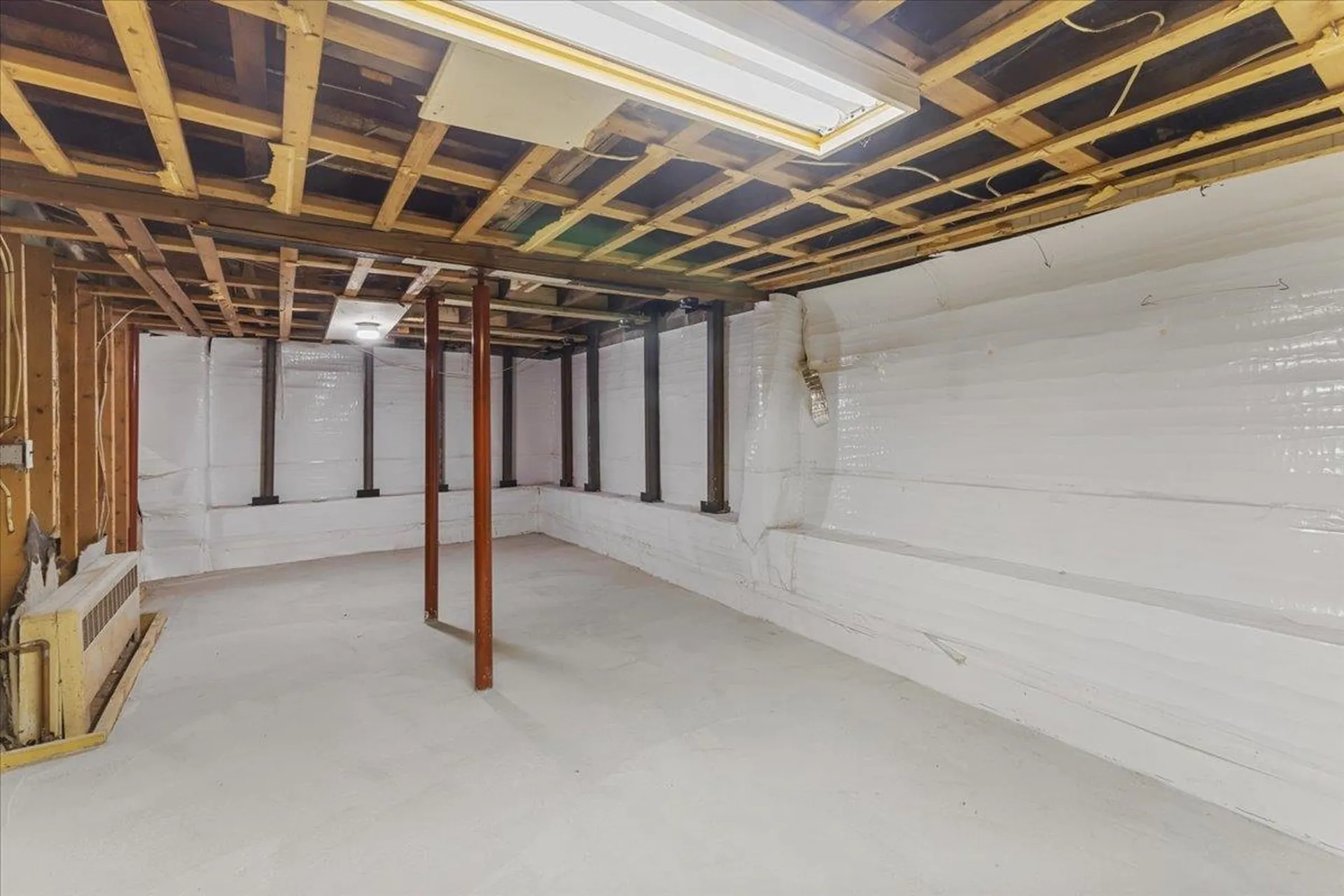 42-44 Oak Street Burlington VT 05401