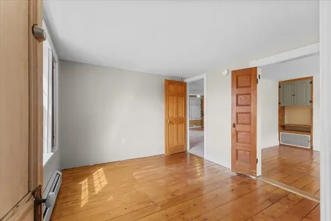 42-44 Oak Street Burlington VT 05401