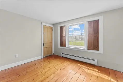 42-44 Oak Street Burlington VT 05401