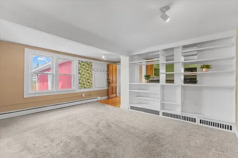 42-44 Oak Street Burlington VT 05401