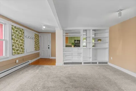 42-44 Oak Street Burlington VT 05401