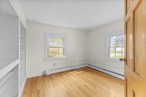 42-44 Oak Street Burlington VT 05401