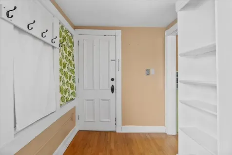 42-44 Oak Street Burlington VT 05401