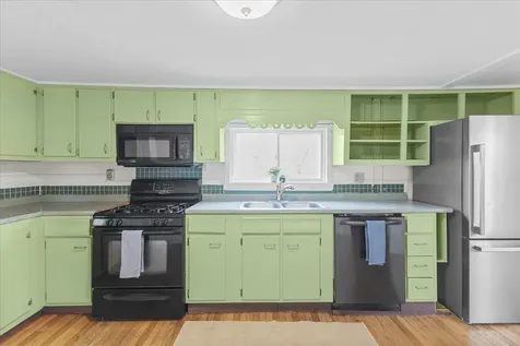 42-44 Oak Street Burlington VT 05401