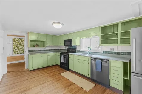 42-44 Oak Street Burlington VT 05401