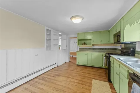 42-44 Oak Street Burlington VT 05401