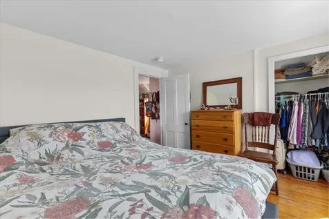 42-44 Oak Street Burlington VT 05401
