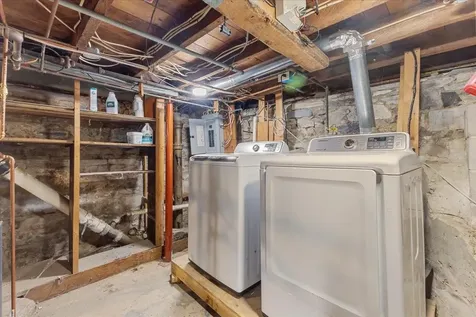 42-44 Oak Street Burlington VT 05401