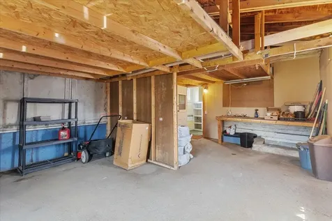 42-44 Oak Street Burlington VT 05401