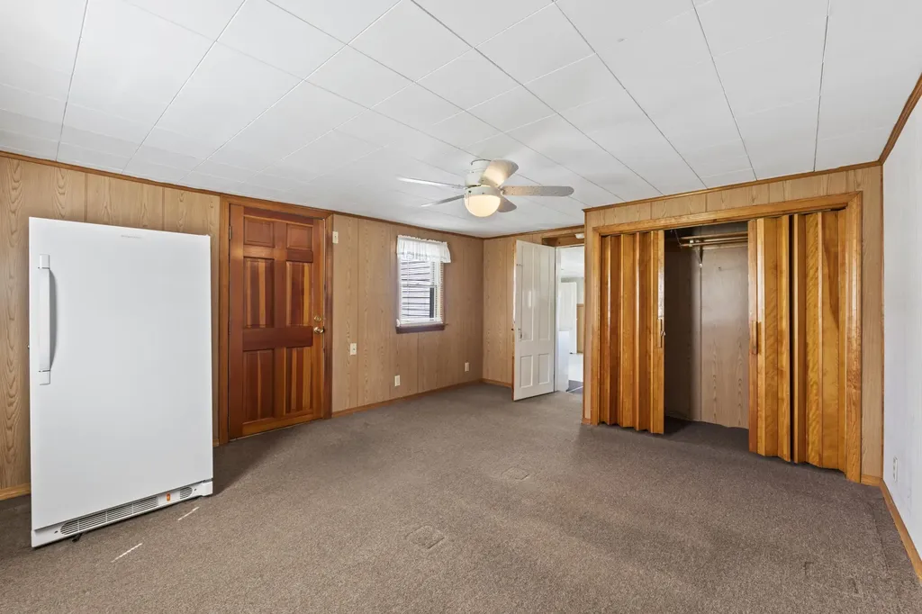 393 Wadleigh Falls Road Newmarket NH 03857