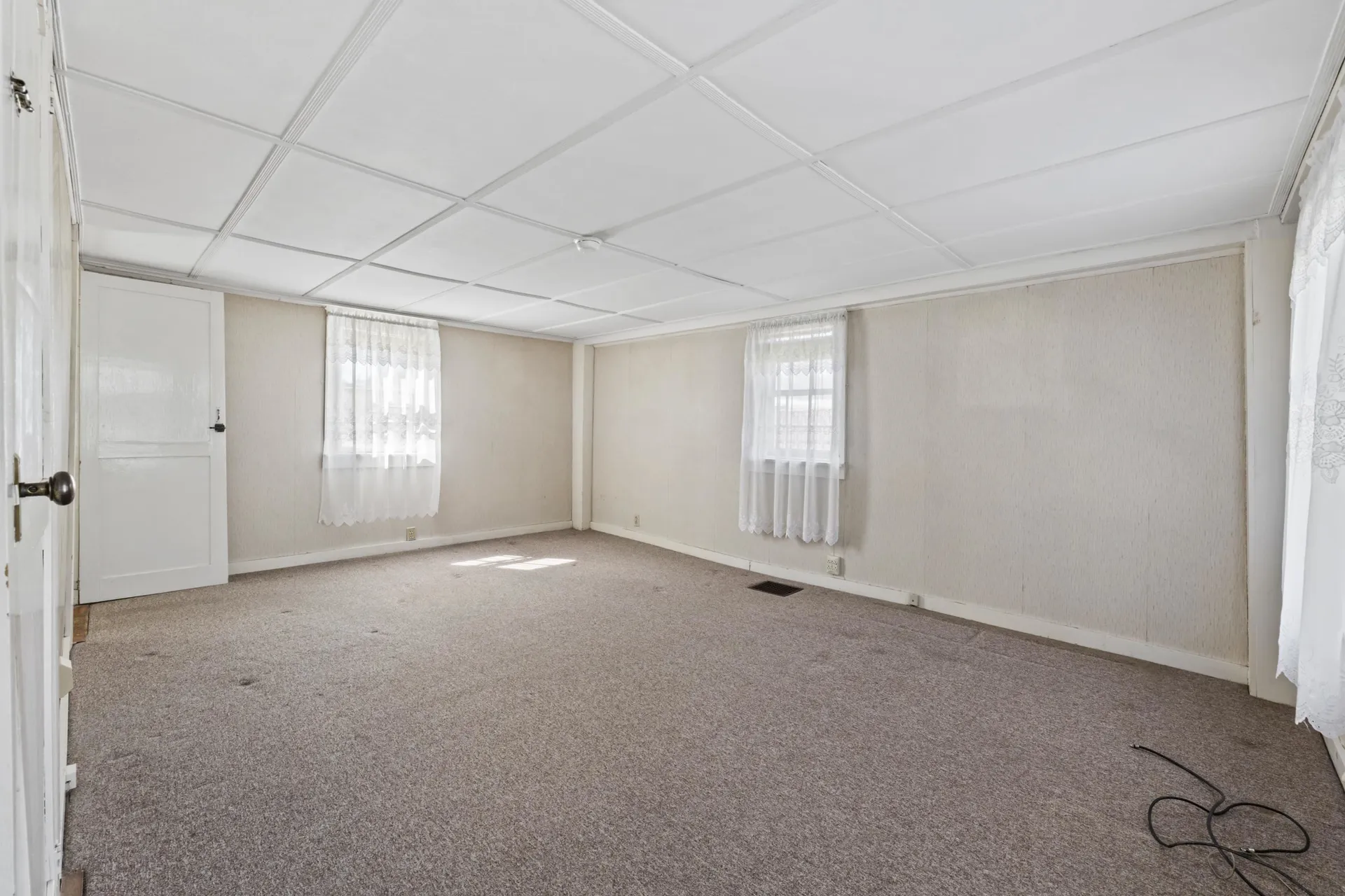 393 Wadleigh Falls Road Newmarket NH 03857
