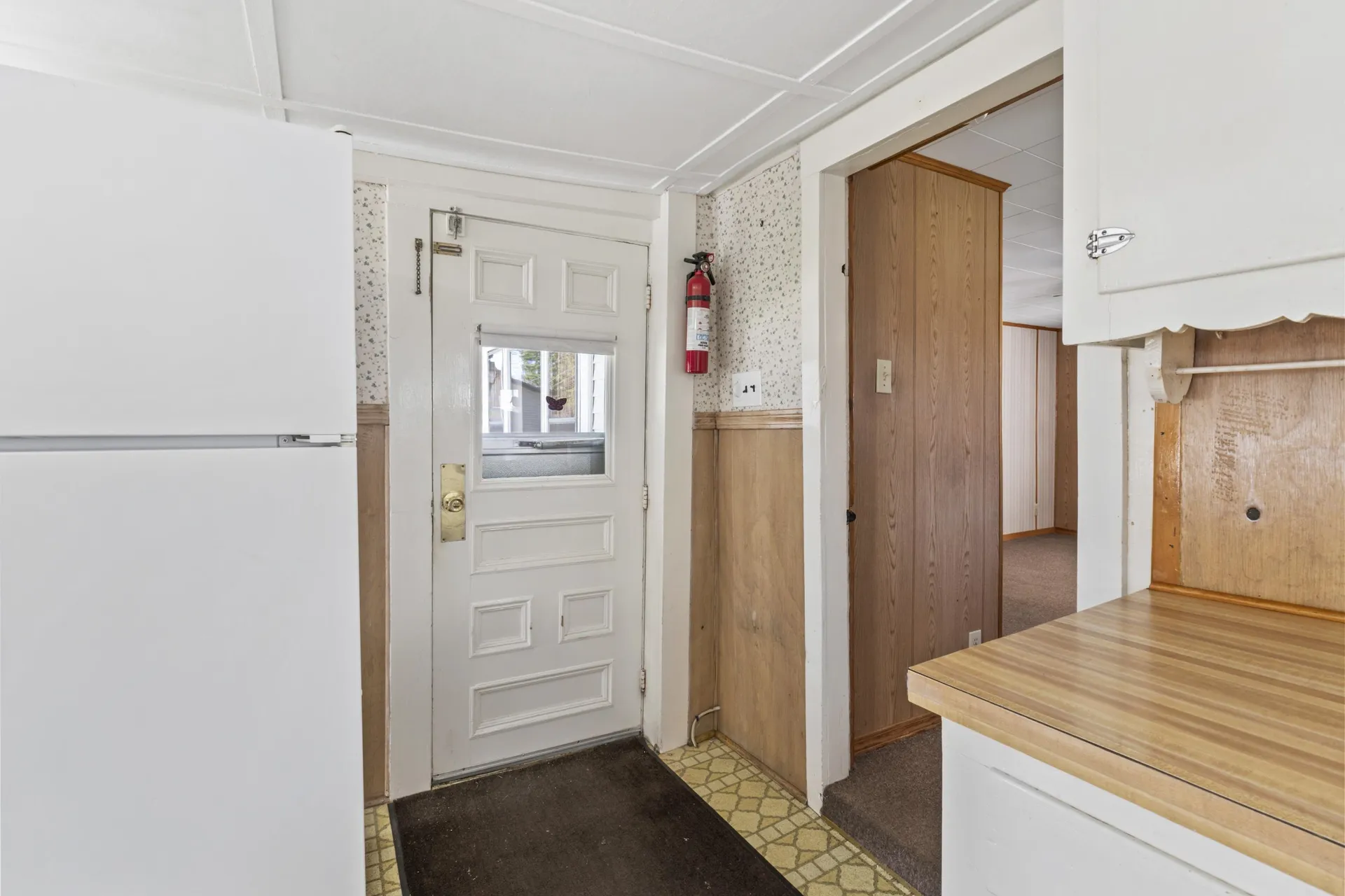 393 Wadleigh Falls Road Newmarket NH 03857