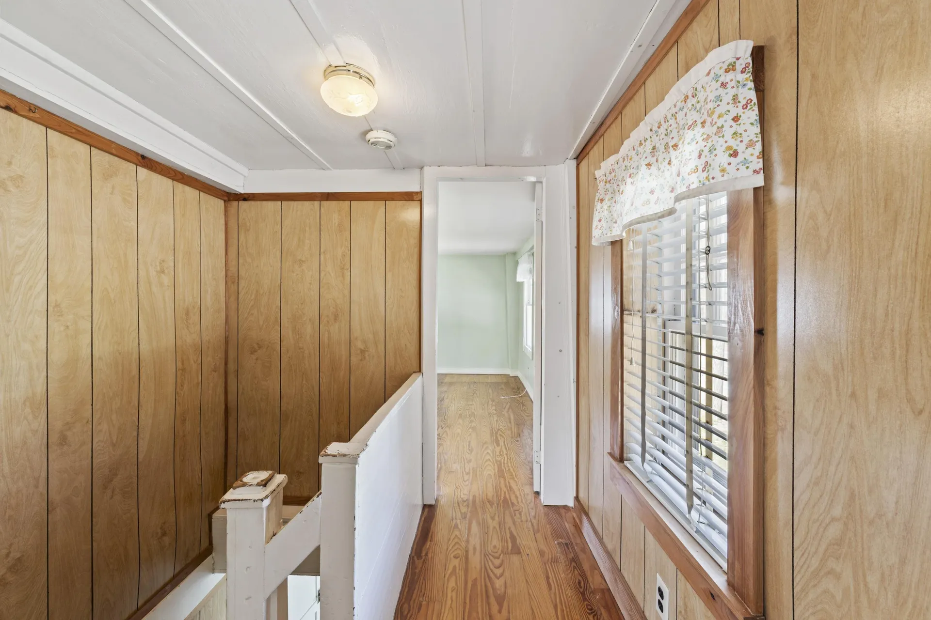 393 Wadleigh Falls Road Newmarket NH 03857