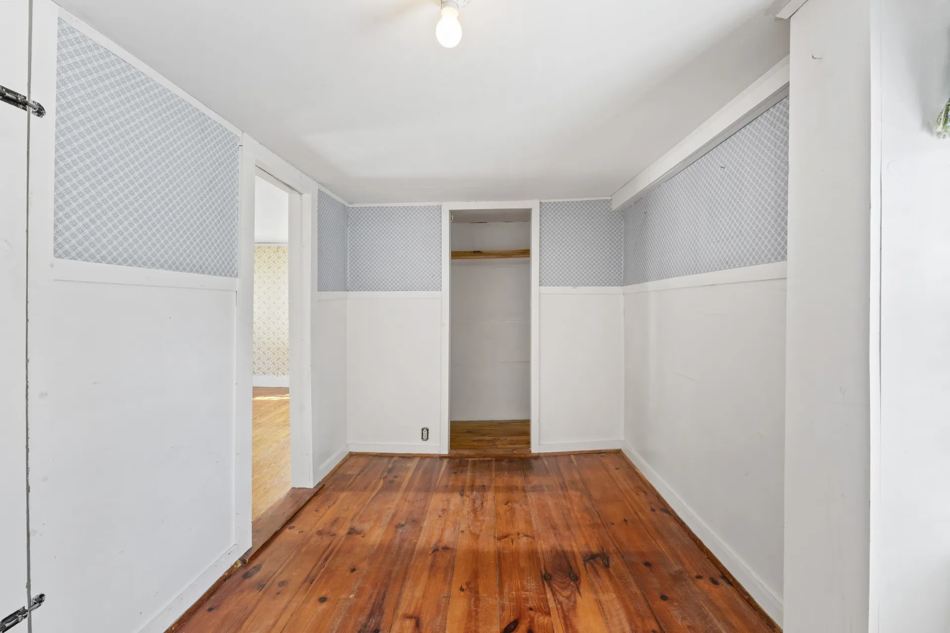 393 Wadleigh Falls Road Newmarket NH 03857