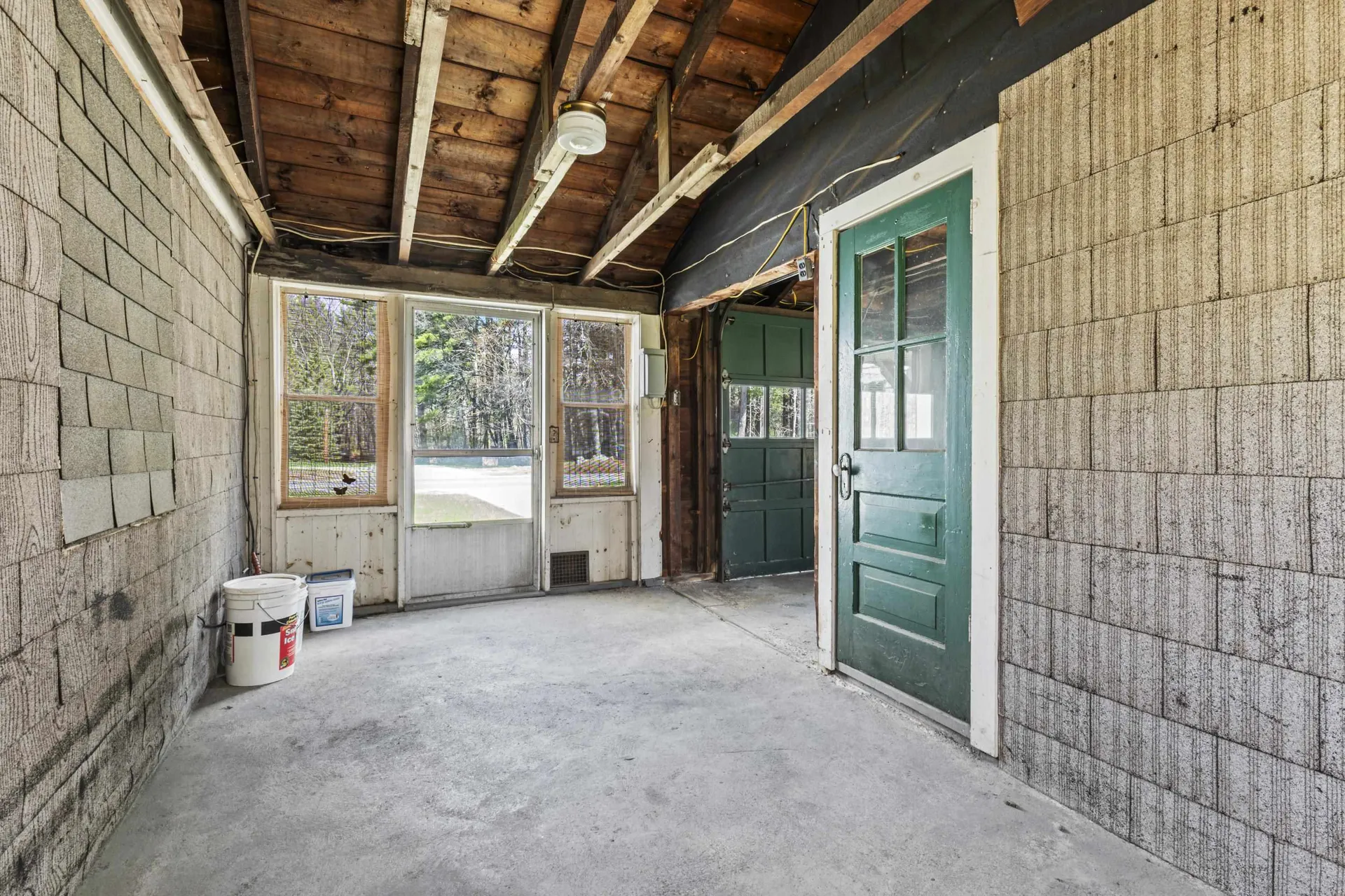 393 Wadleigh Falls Road Newmarket NH 03857