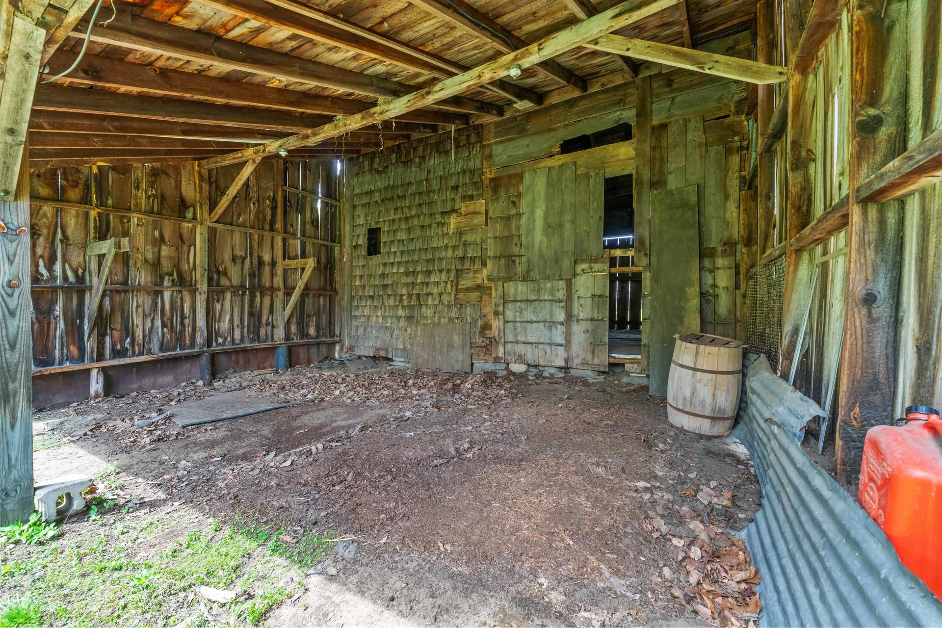 393 Wadleigh Falls Road Newmarket NH 03857