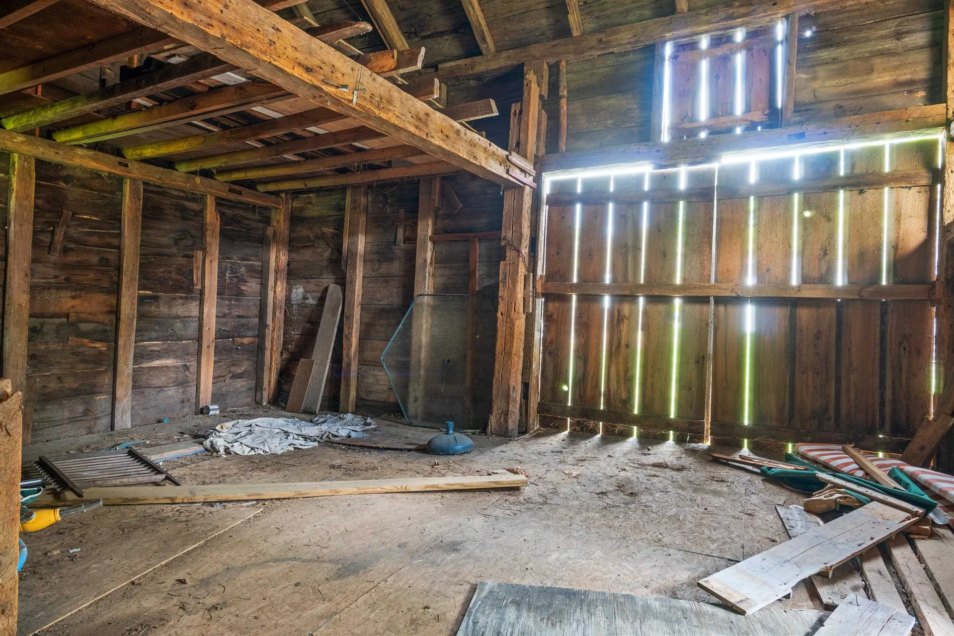 393 Wadleigh Falls Road Newmarket NH 03857