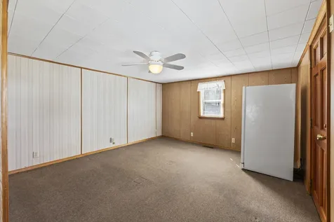 393 Wadleigh Falls Road Newmarket NH 03857