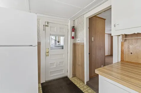 393 Wadleigh Falls Road Newmarket NH 03857