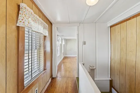 393 Wadleigh Falls Road Newmarket NH 03857
