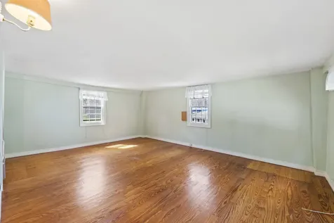 393 Wadleigh Falls Road Newmarket NH 03857