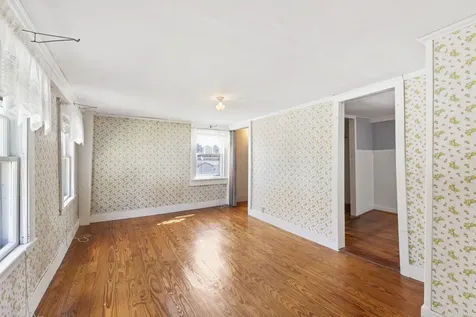 393 Wadleigh Falls Road Newmarket NH 03857