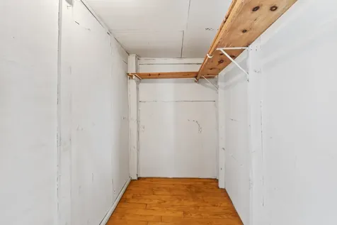 393 Wadleigh Falls Road Newmarket NH 03857
