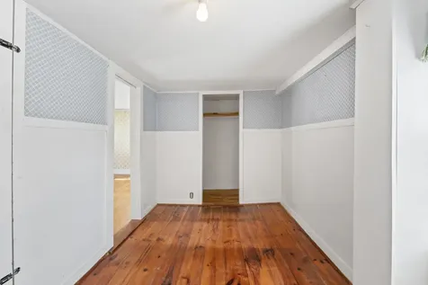 393 Wadleigh Falls Road Newmarket NH 03857