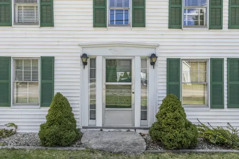 393 Wadleigh Falls Road Newmarket NH 03857