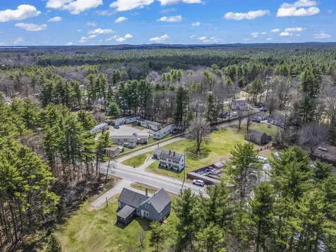 393 Wadleigh Falls Road Newmarket NH 03857