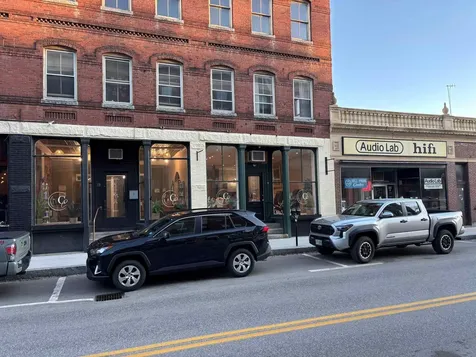 11-13 Roxbury Street Keene NH 03431