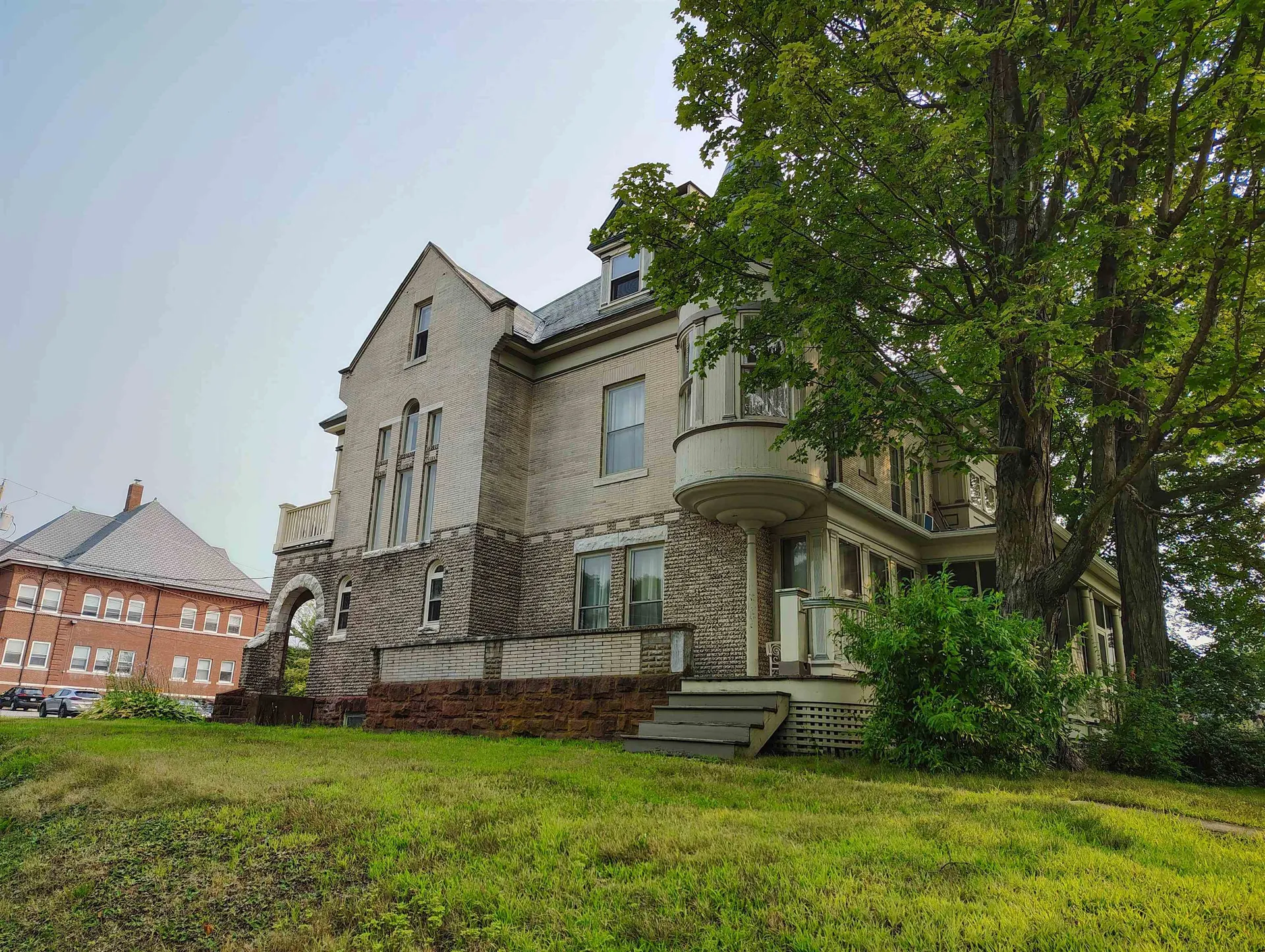 113 School Street Concord NH 03301