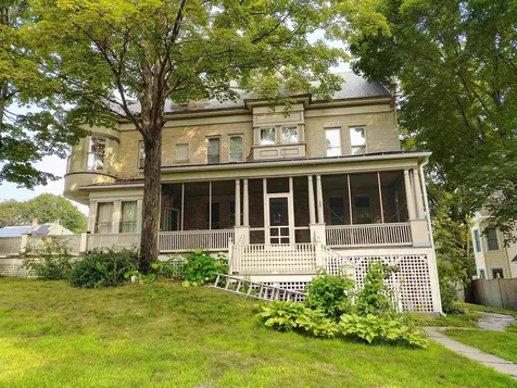 113 School Street Concord NH 03301