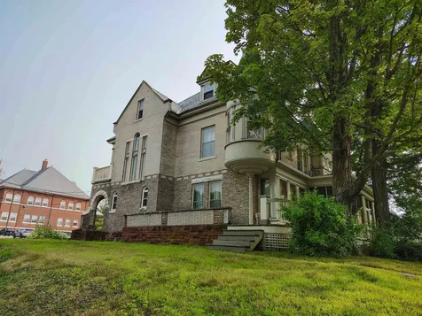 113 School Street Concord NH 03301