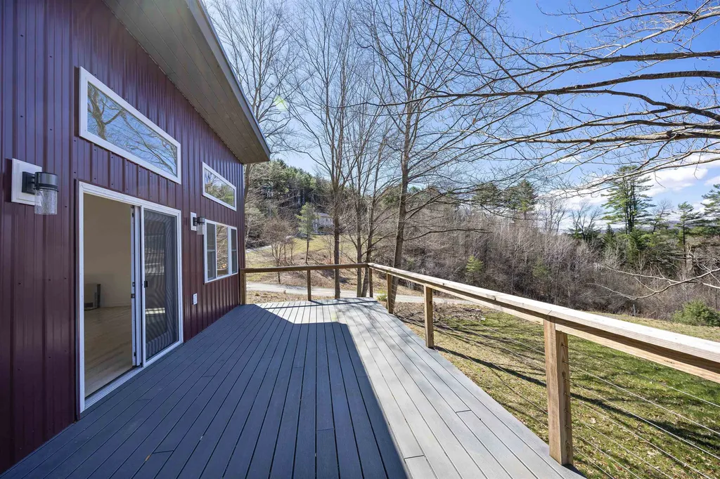 145 Cool Wine Drive St. Johnsbury VT 05819