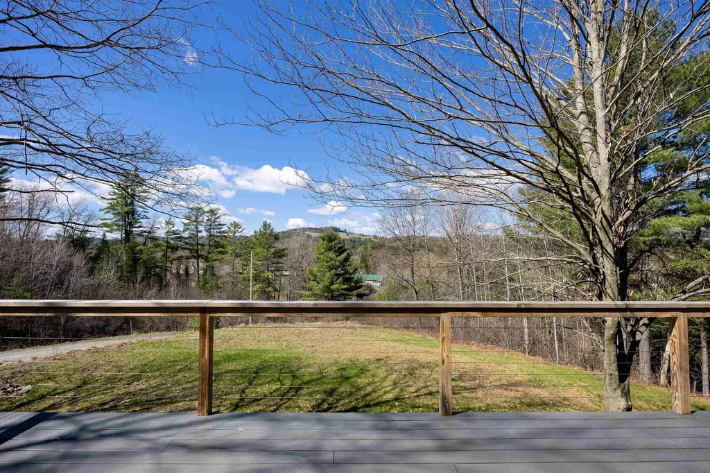 145 Cool Wine Drive St. Johnsbury VT 05819