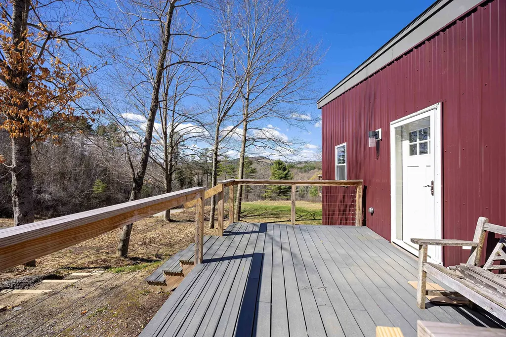 145 Cool Wine Drive St. Johnsbury VT 05819