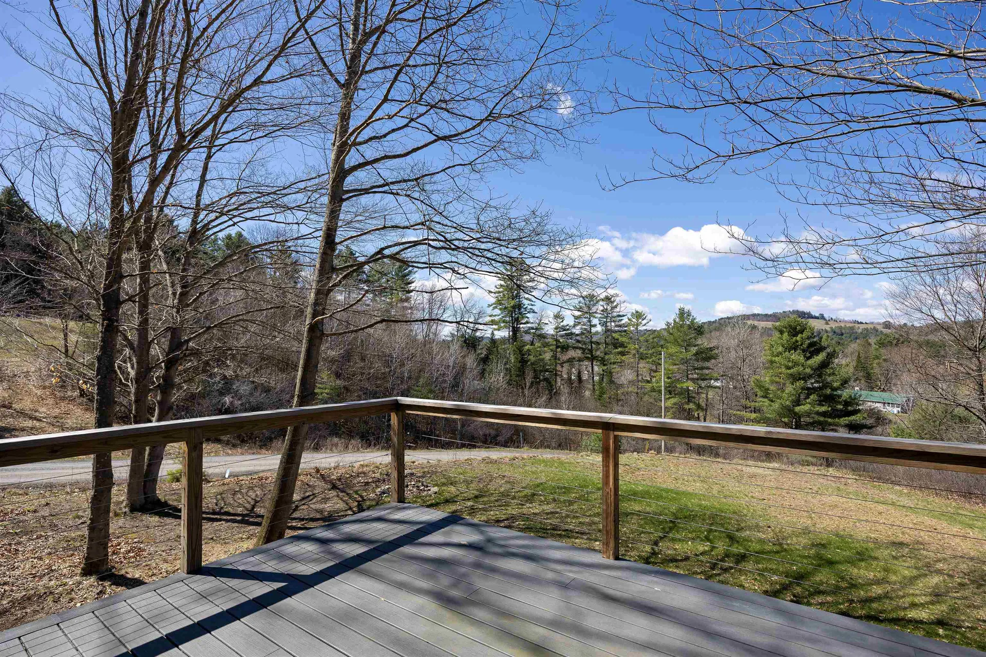 145 Cool Wine Drive St. Johnsbury VT 05819