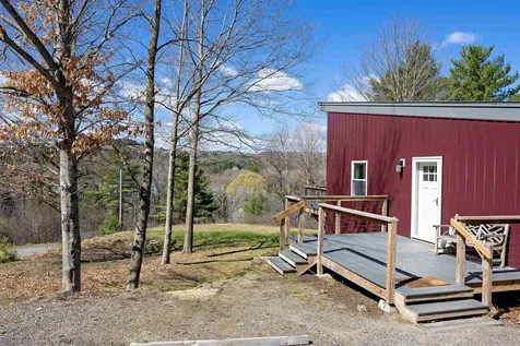 145 Cool Wine Drive St. Johnsbury VT 05819