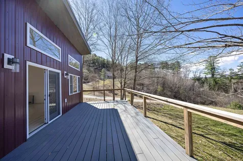 145 Cool Wine Drive St. Johnsbury VT 05819